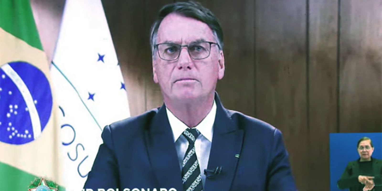 Privado: Entorno regional é prioritário, diz Bolsonaro em reunião do Mercosul