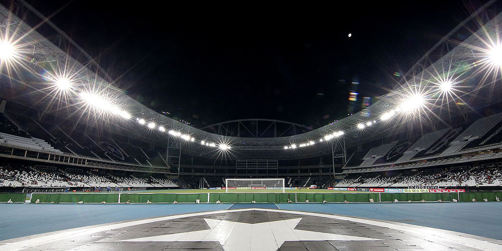 Privado: Botafogo busca reabilitação no Brasileiro em duelo com Athletico-PR