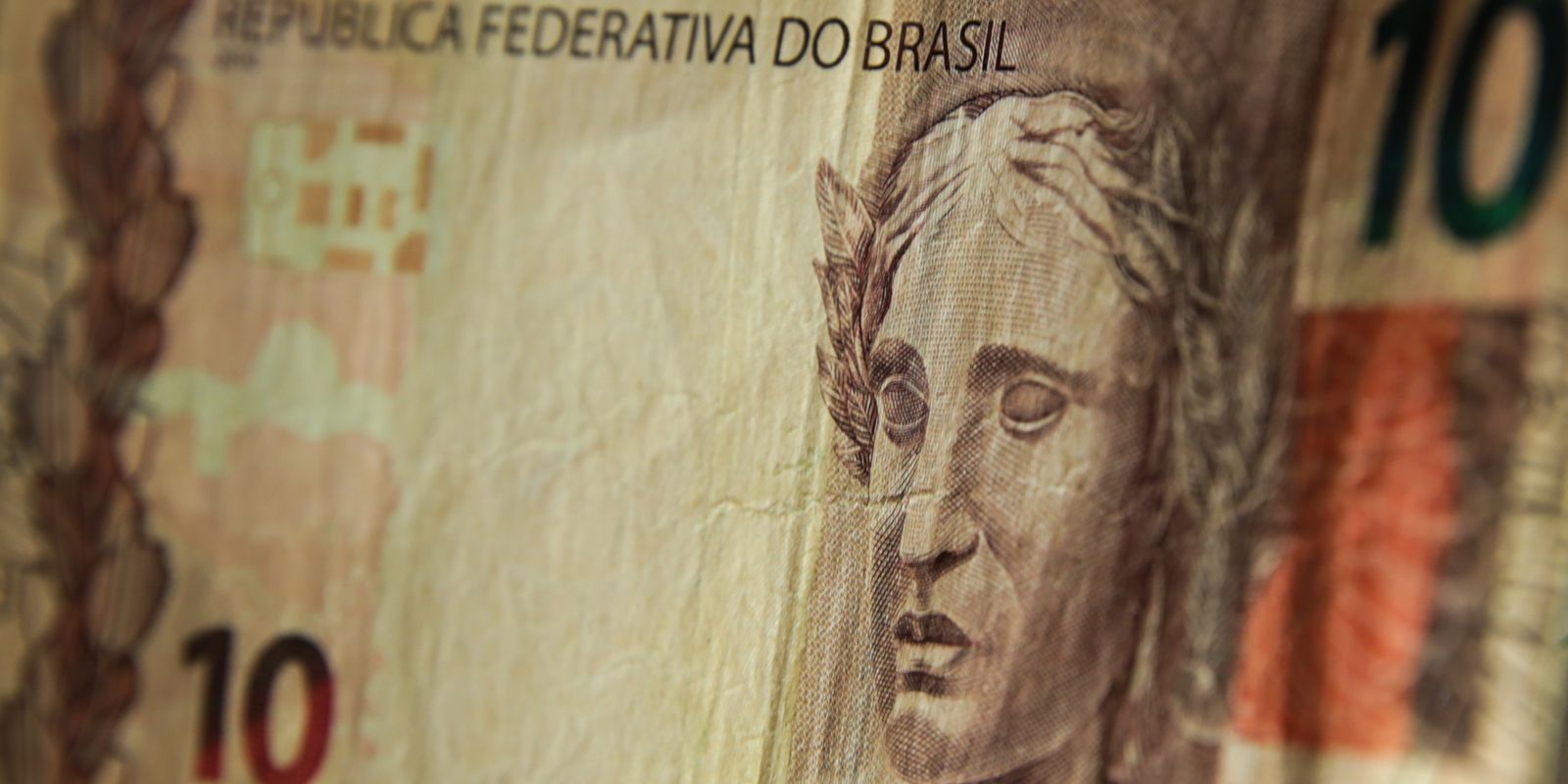 Privado: Pequenos empresários já podem pedir dinheiro do Pronampe