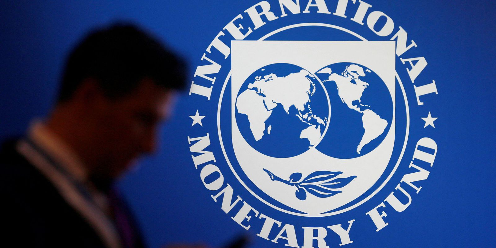 Privado: FMI melhora projeção para crescimento do PIB do Brasil em 2022