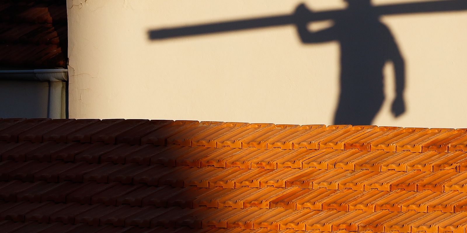 Privado: Confiança da construção recua 0,7 ponto em julho