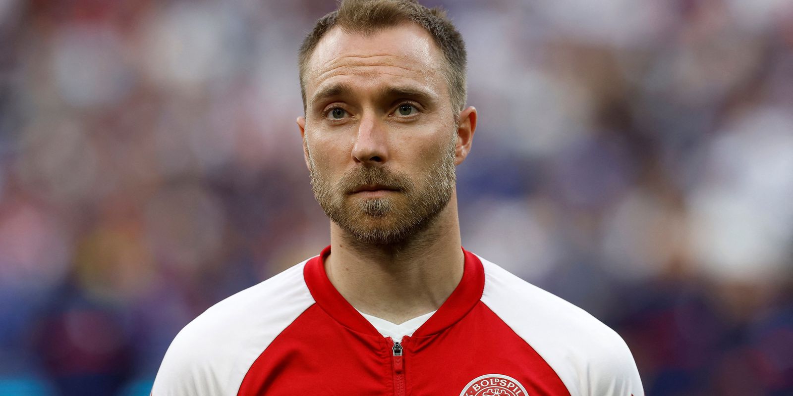 Privado: Meia Eriksen diz que técnico Ten Hag o convenceu a ir para o United