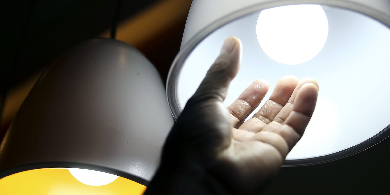 Privado: Aneel aplica redução de tarifas para consumidores da Energisa