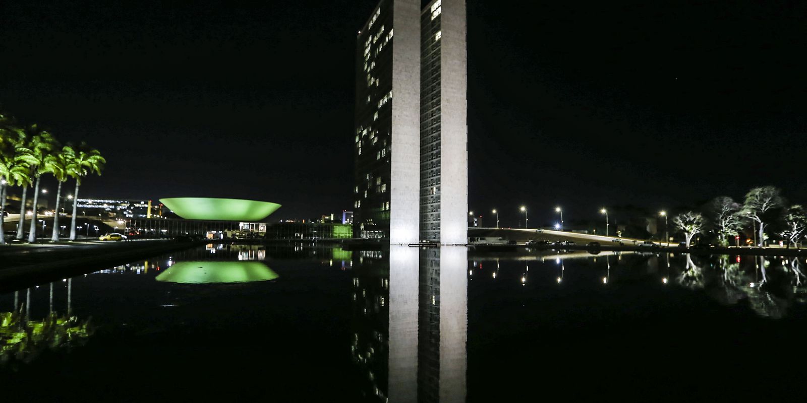 Privado: Câncer de cabeça e pescoço: prevenção e diagnóstico são fundamentais