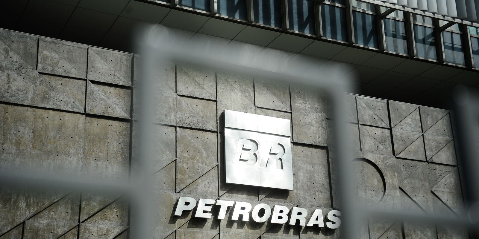 Privado: Petrobras pagará R$ 87,8 bi em dividendos do segundo trimestre