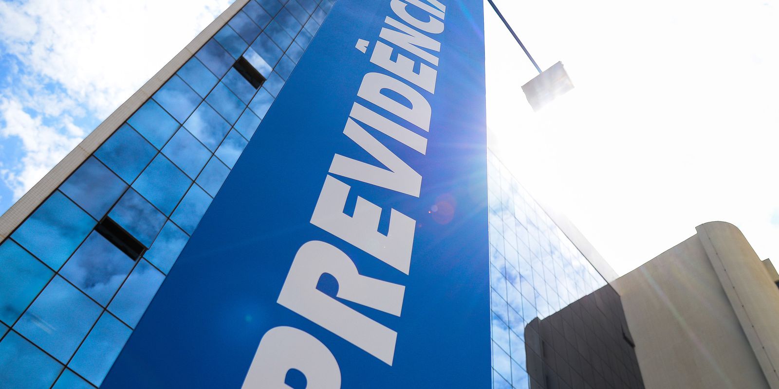 Privado: INSS: análise de atestado pode ser feita via aplicativo