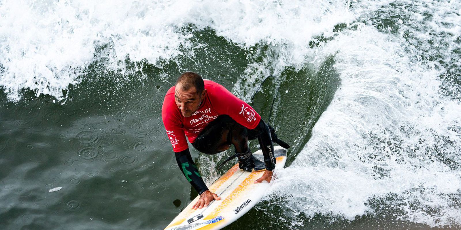 Privado: Comitê Paralímpico anuncia modalidades candidatas aos Jogos de 2028