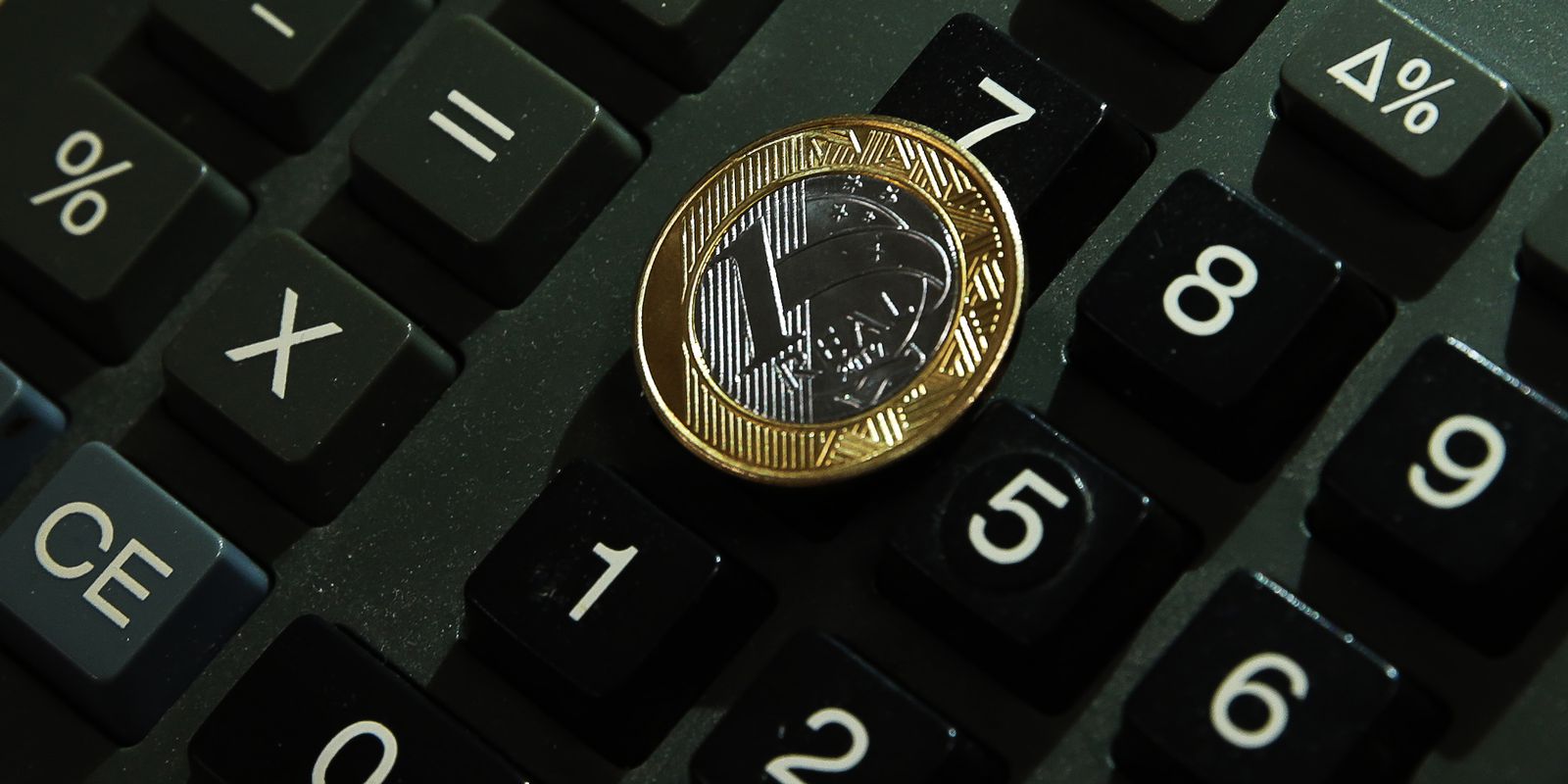 Privado: Empréstimo consignado pode chegar a 40% da remuneração de servidores