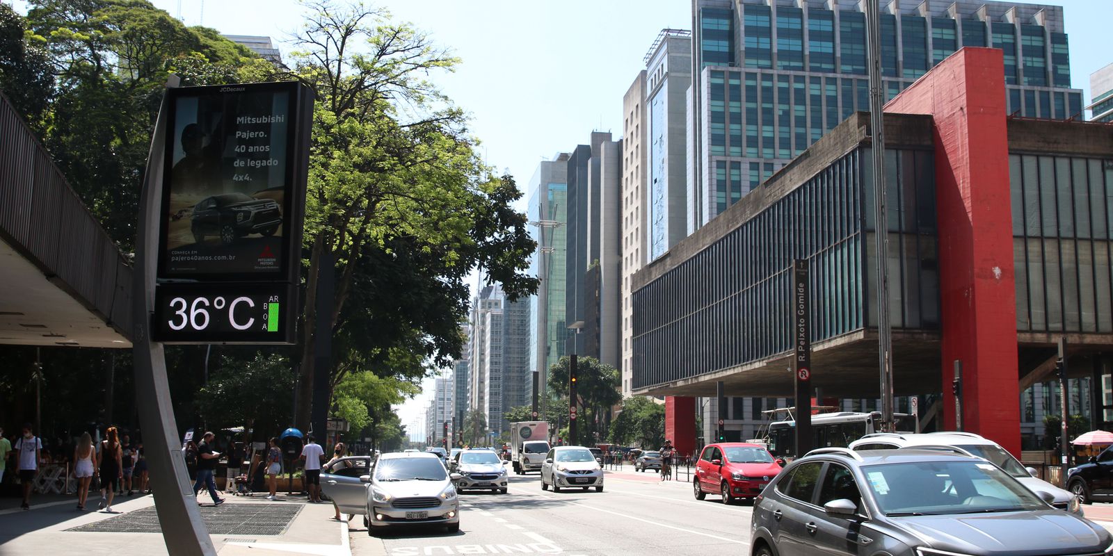 Privado: Inflação dos aluguéis residenciais sobe 1,05% em julho, diz FGV