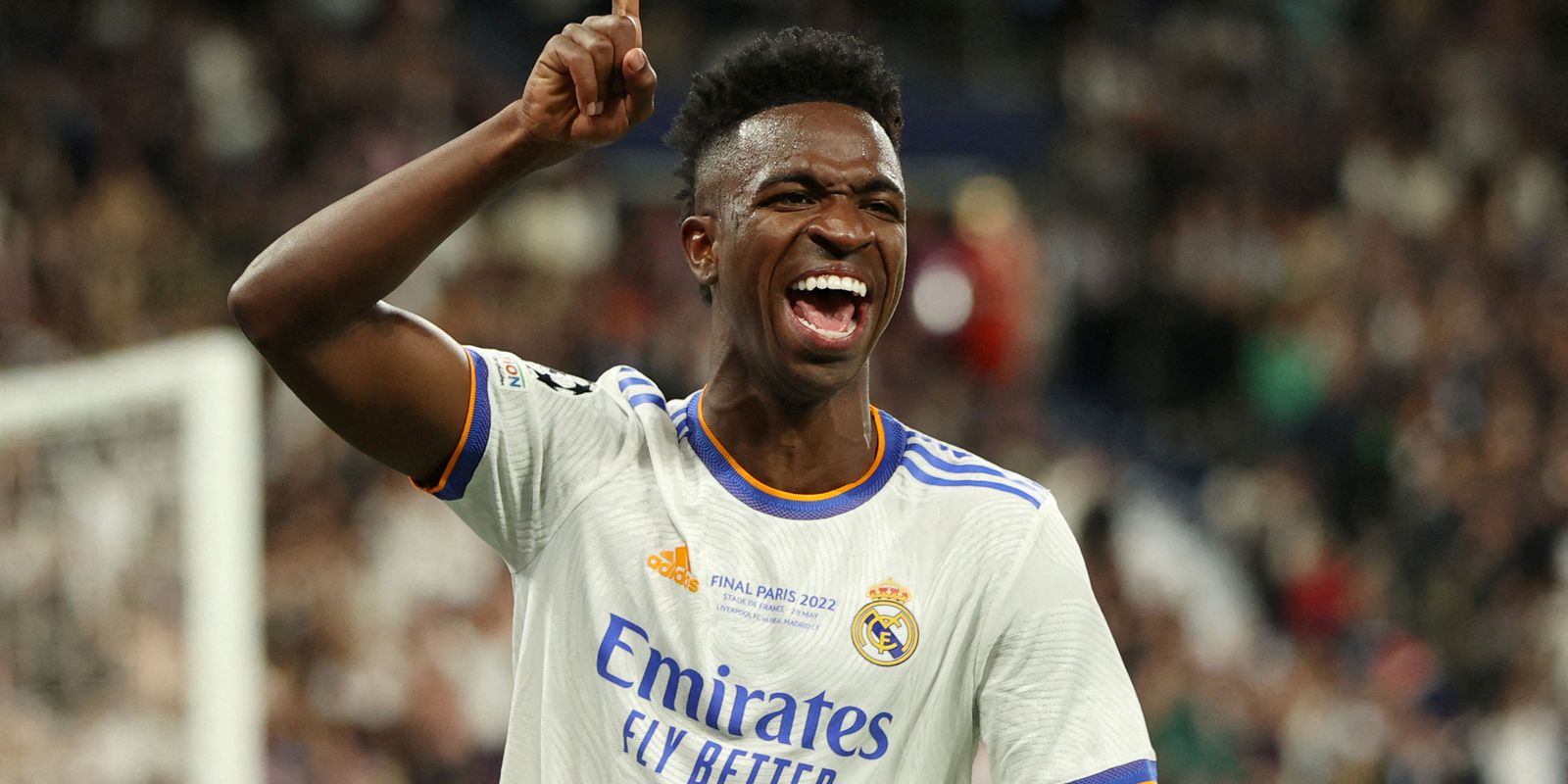 Privado: Vinicius, Casemiro e Fabinho são indicados a prêmio Bola de Ouro 2022