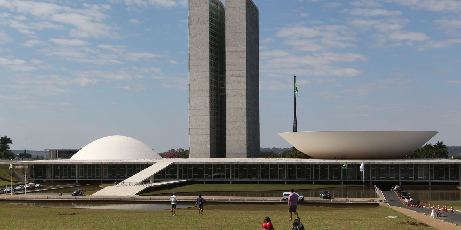 Privado: Promulgada lei que simplifica regras trabalhistas em novas calamidades