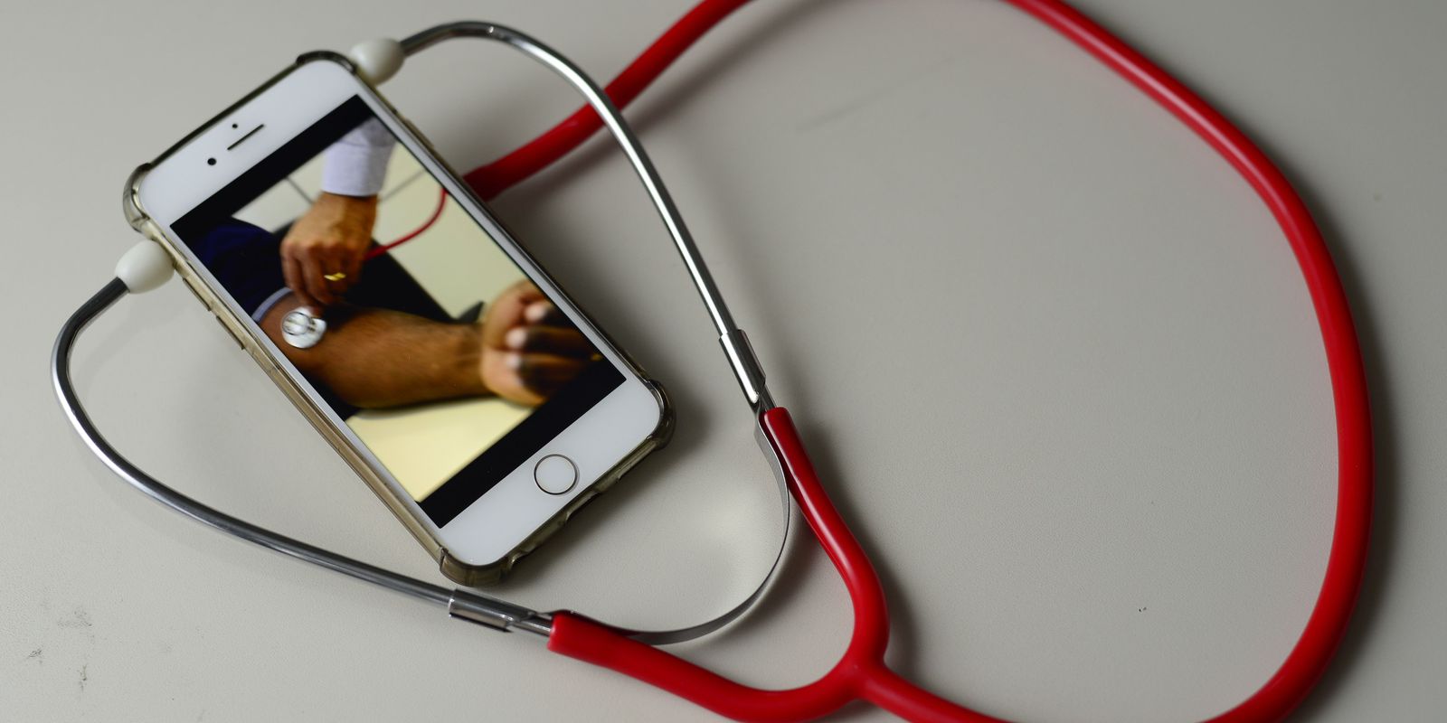 Privado: Em 2020, beneficiários de planos de saúde somavam 47,4 milhões 