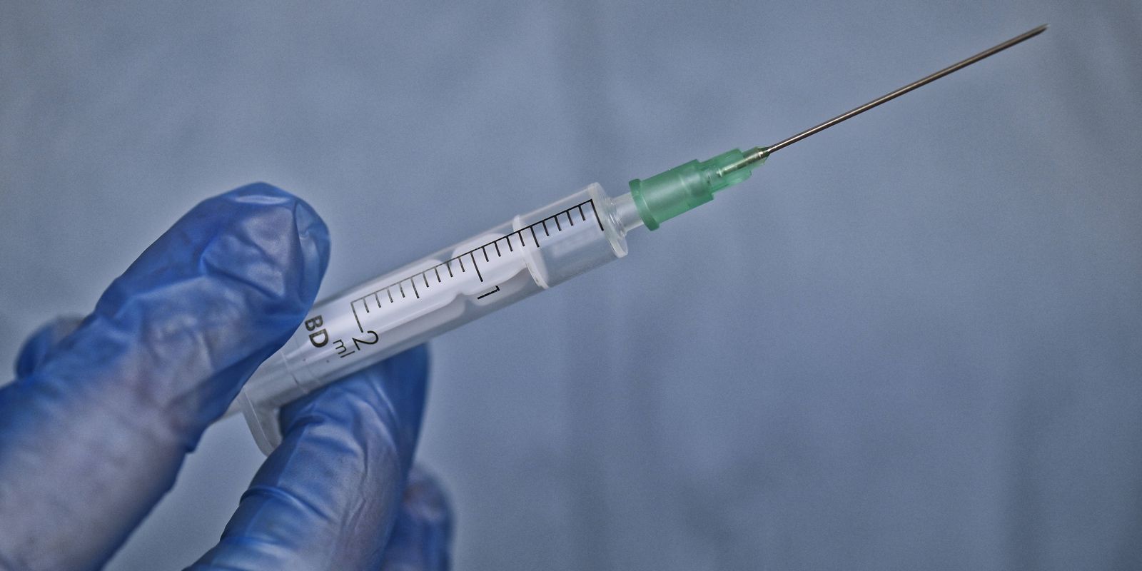 Privado: Em Ouro Preto, ministro fala de imunização contra varíola dos macacos