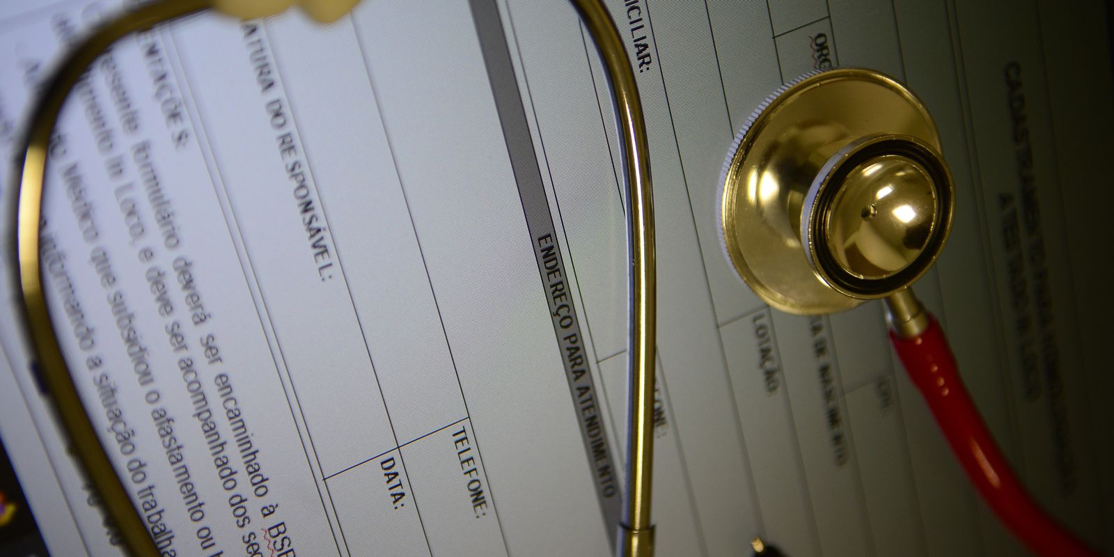 Privado: Projeto que amplia rol da ANS deve ser votado na próxima terça-feira 