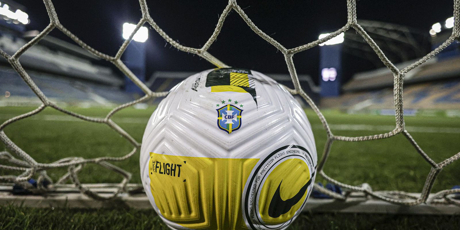 Privado: Semifinais do Brasileirão Feminino começam no fim de semana