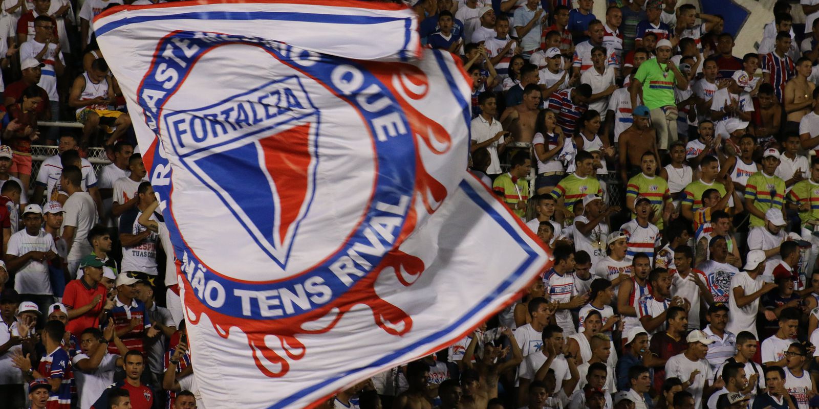 Privado: Fortaleza bate São Paulo e chega à 5ª vitória seguida no Brasileirão