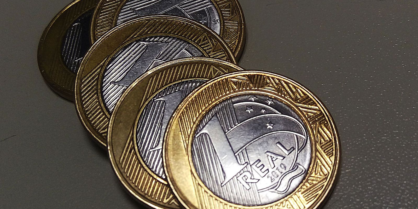 Privado: Mercado financeiro reduz projeção da inflação de 6,82% para 6,7%