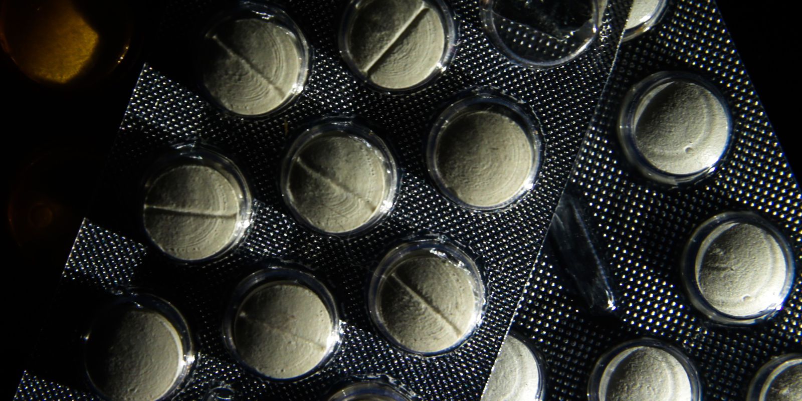 Privado: ANS divulga tecnologias que deverão ser ofertadas por planos de saúde