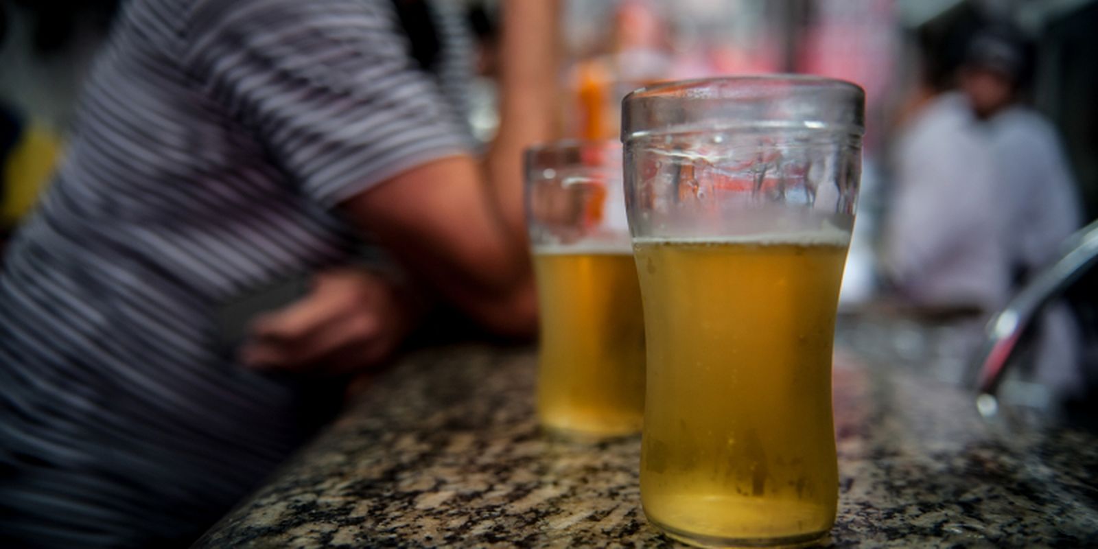 Privado: Número de cervejarias registradas no país cresceu 12% em 2021