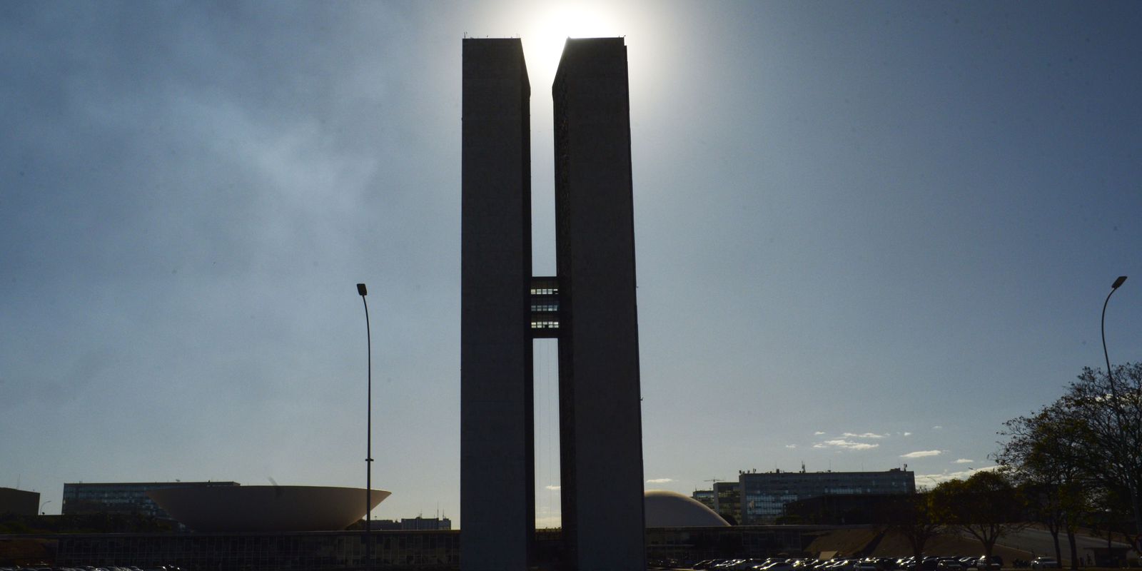 Privado: Orçamento de 2023 prevê R$ 80,2 bilhões em desonerações