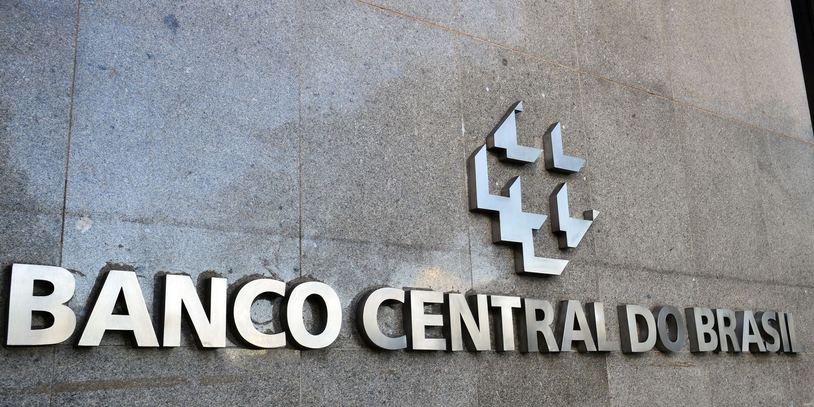 Privado: Crescimento econômico é disseminado no país, com exceção do Sudeste