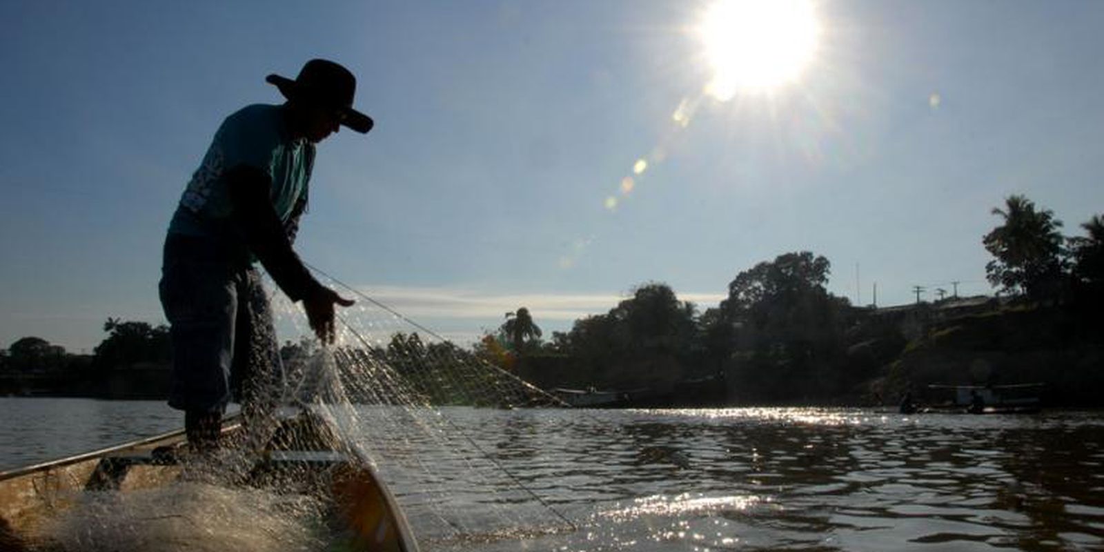 Privado: Entra em vigor período de defeso do cherne, peixe-batata e piramutaba