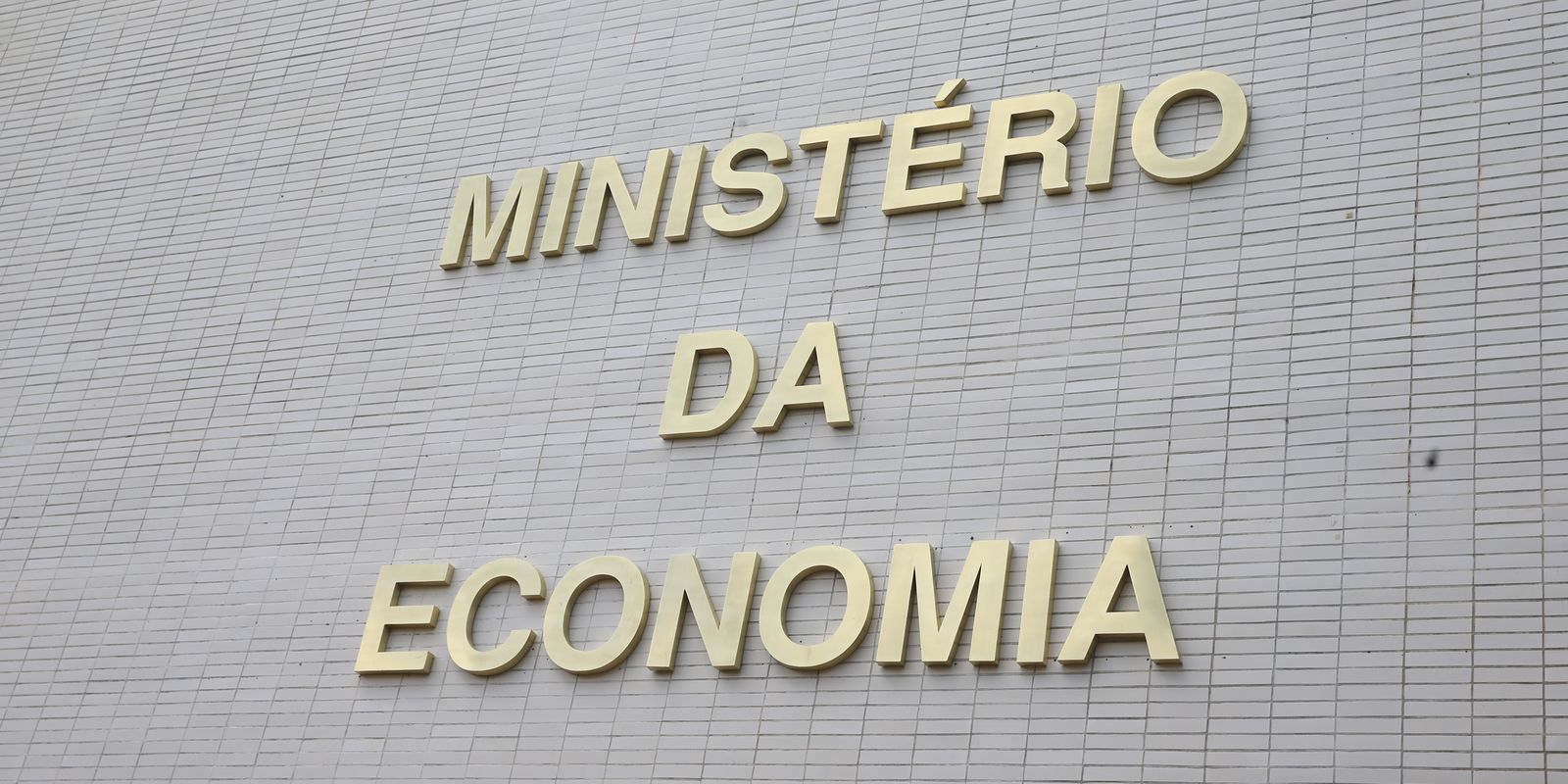 Privado: Mais de metade dos indicadores do PPA melhoraram em 2021