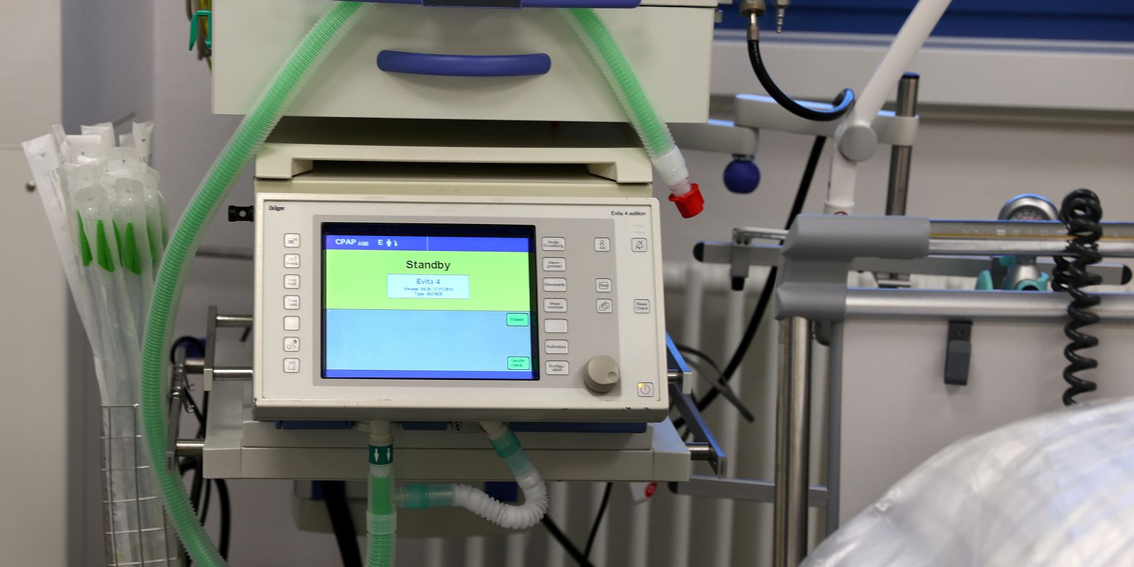 Privado: Painel da Covid-19 indica mais 817 casos da doença no RJ, em 24 horas