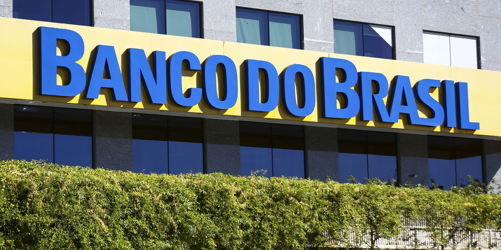 Privado: Clientes BB podem transferir dinheiro de outros bancos sem sair do app