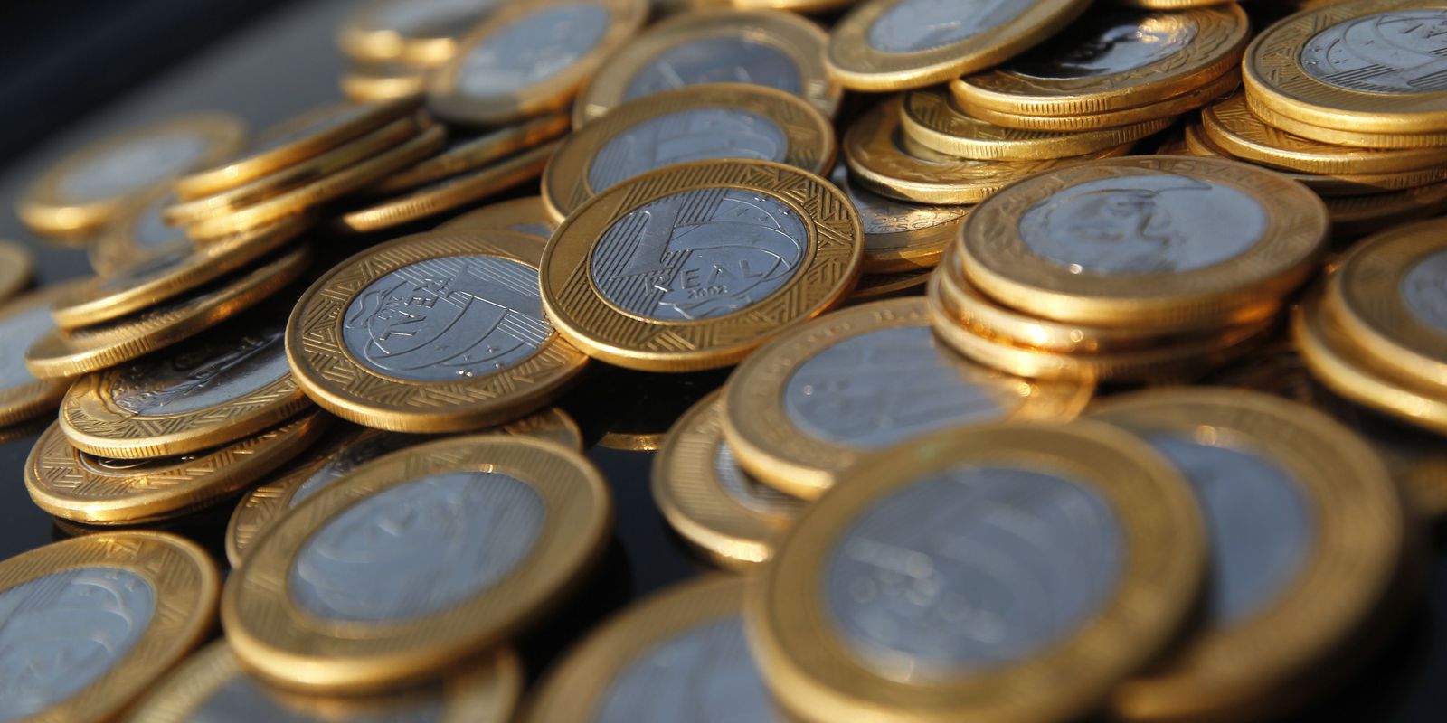 Privado: Poupança tem retirada líquida recorde de R$ 22,02 bilhões em agosto