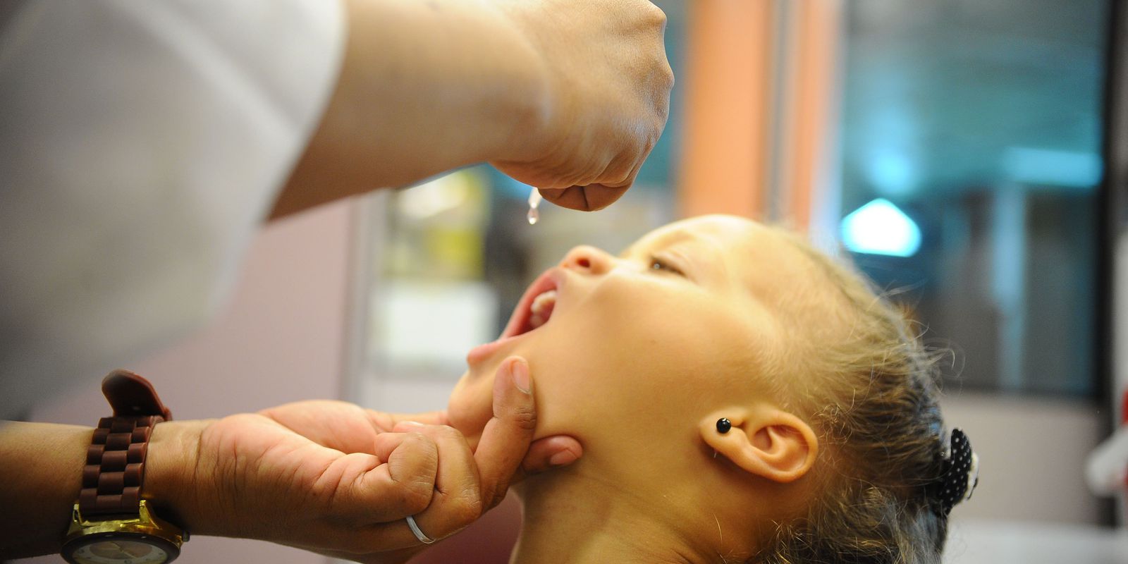 Privado: Baixa adesão leva Saúde a prorrogar Campanha Nacional de Vacinação