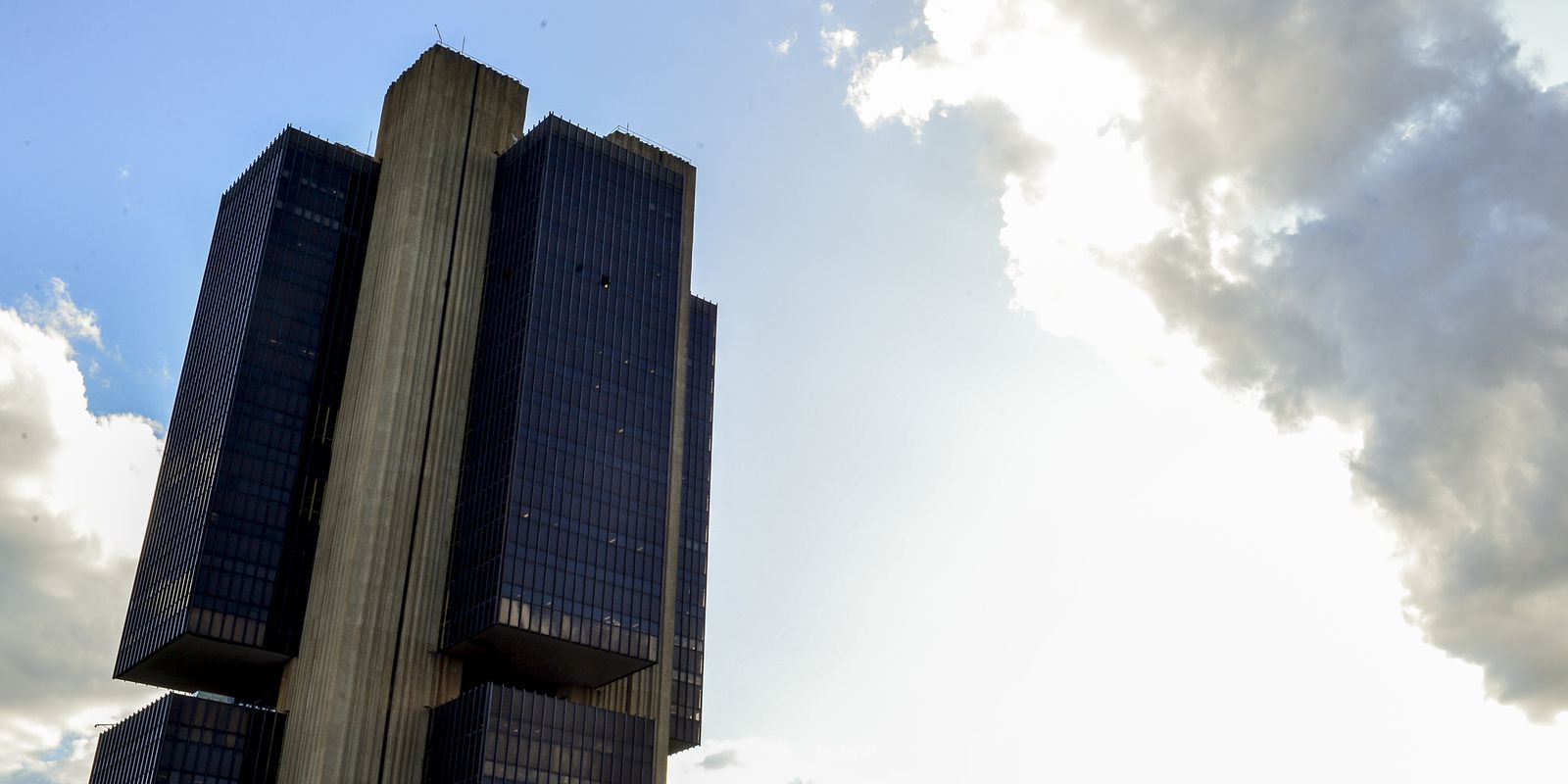Privado: Atividade econômica tem alta de 1,17% em julho, diz Banco Central