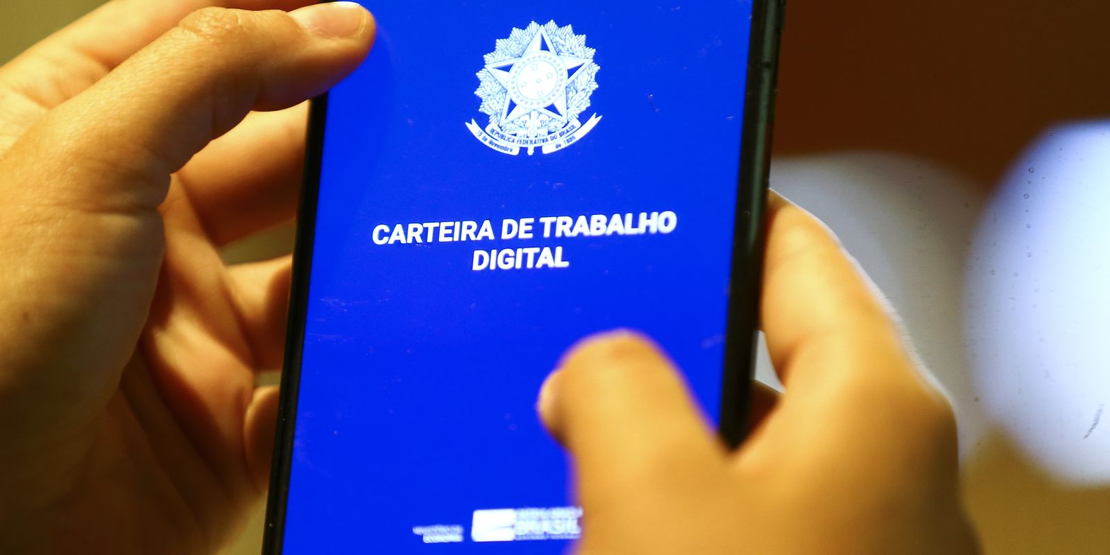 Privado: Menos da metade dos reajustes salariais em agosto ficou abaixo do INPC