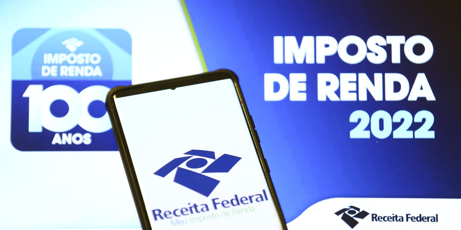 Privado: Declarações do Imposto de Renda na malha fina chegam a 1,03 milhão