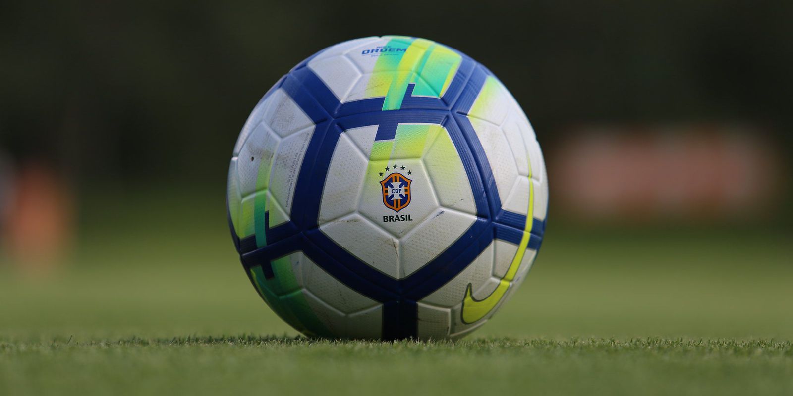 Privado: Rival do Brasil na Copa, Camarões perde do Uzbequistão em amistoso
