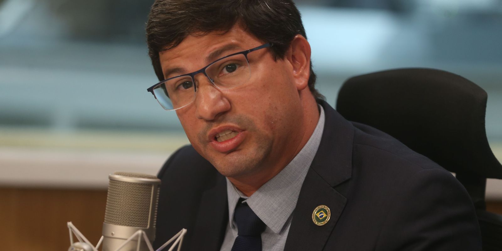 Privado: Gastos de turistas estrangeiros no país crescem 84% de janeiro a julho