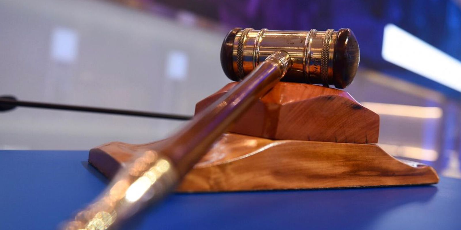 Privado: Engie Soluções vence leilão de PPP de iluminação pública de Curitiba