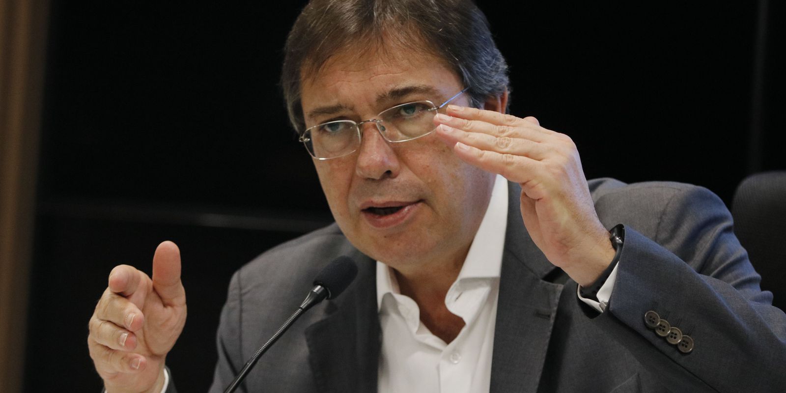 Privado: Eletrobras vai buscar crescimento real “sem amarras de uma estatal”