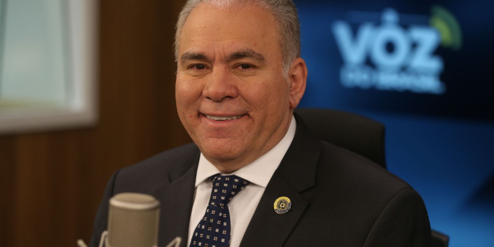 Privado: Cinco novos remédios são incorporados à Farmácia Popular