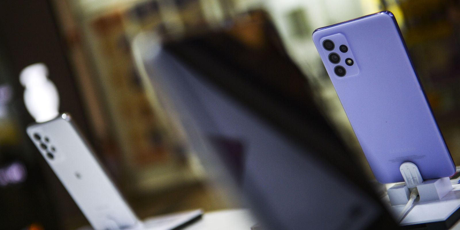 Privado: Sinal do 5G chega a capitais da Região Norte