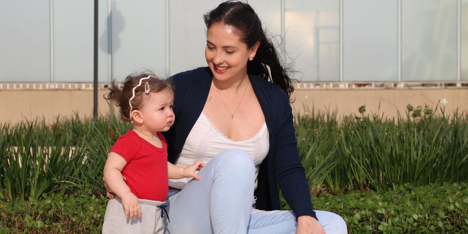 Privado: Outubro Rosa: histórias inspiradoras de mulheres que superaram câncer