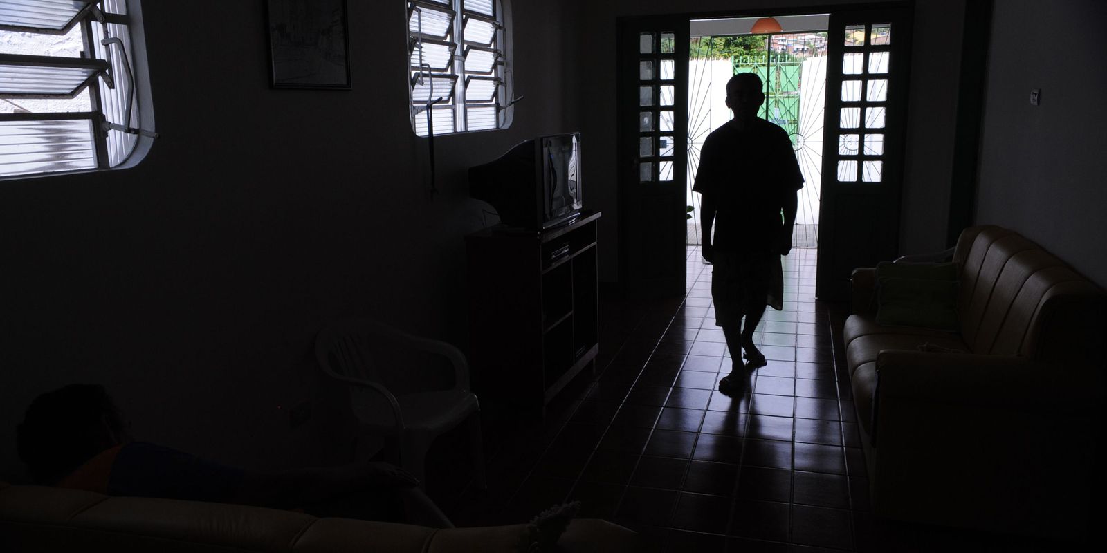 Privado: Pandemia gera impacto na saúde mental de estudantes de medicina