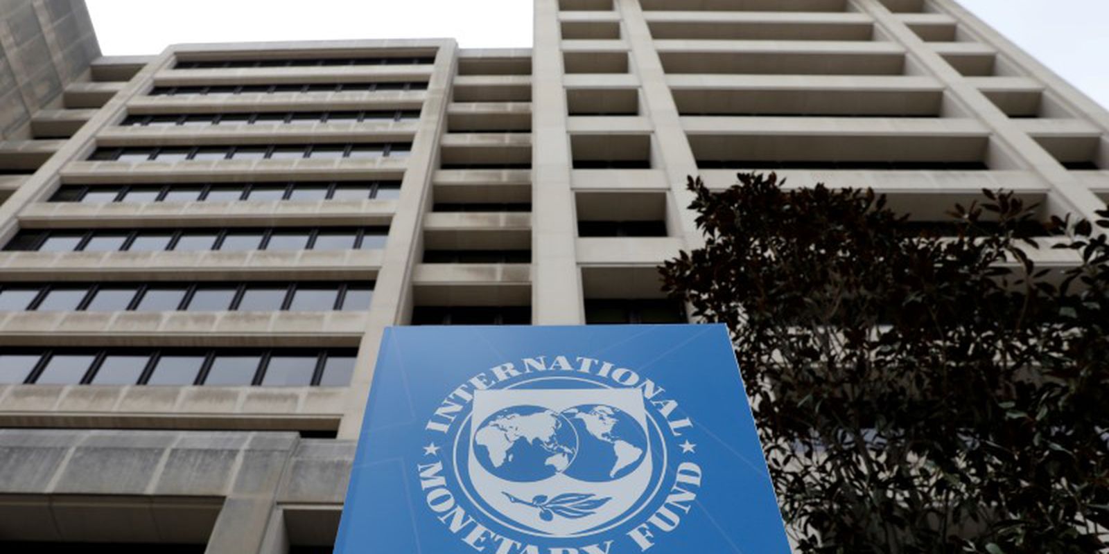 Privado: FMI melhora perspectiva para o Brasil em 2022, com alta de 2,8% do PIB
