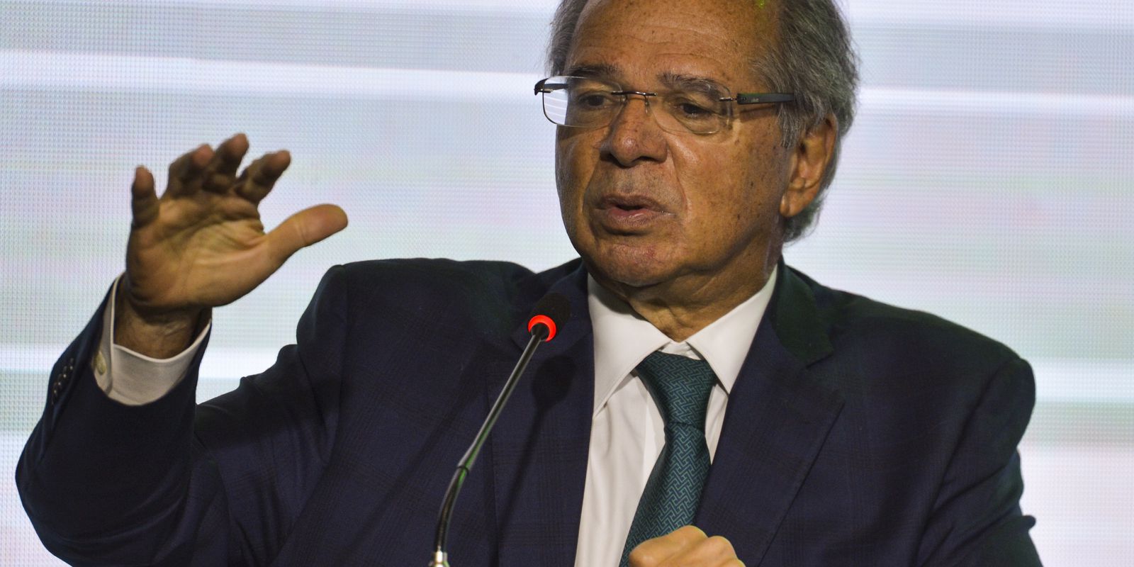 Privado: Brasil apresenta dados de retomada econômica ao G20
