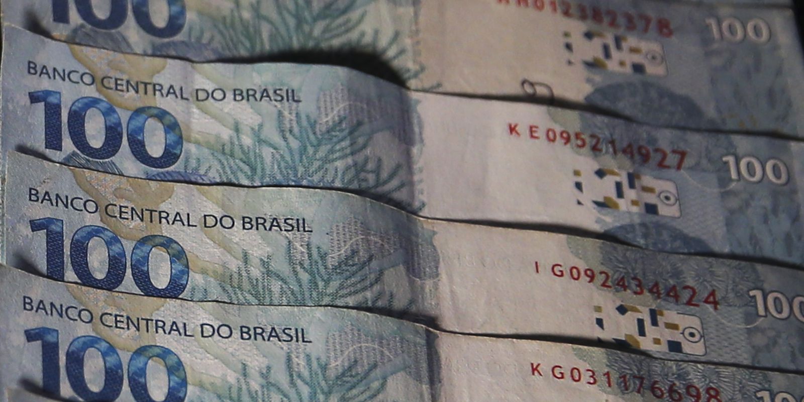 Privado: Mercado financeiro reduz projeção da inflação de 5,71% para 5,62%