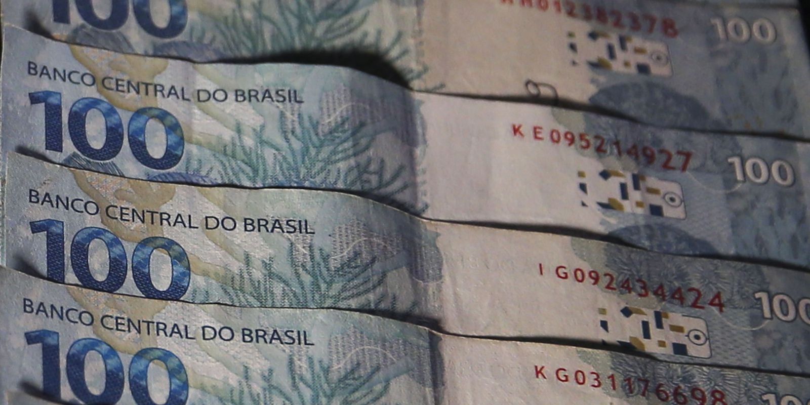 Privado: Procura por crédito cai 12,2% em setembro, revela pesquisa da Serasa