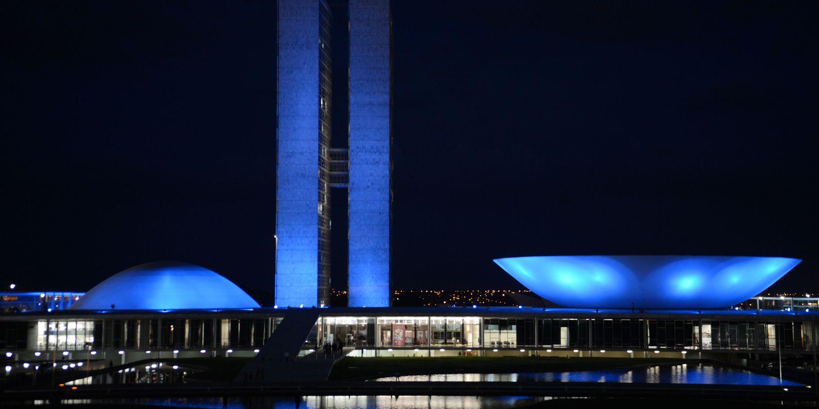 Privado: Brasil registrou 44 mortes por câncer de próstata por dia em 2021