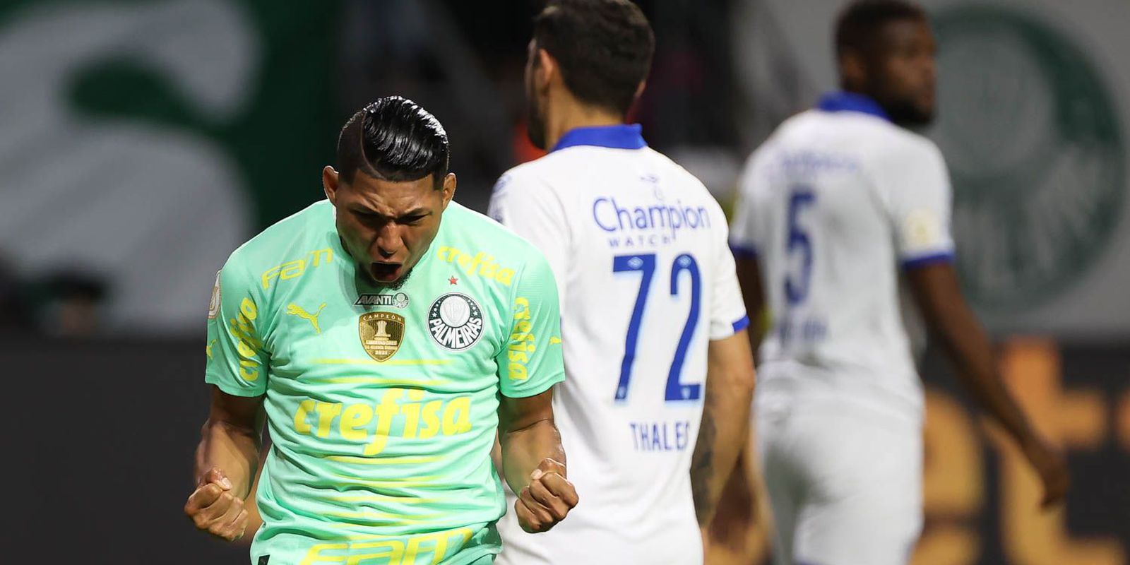Privado: Palmeiras bate Avaí e amplia folga na ponta do Brasileiro