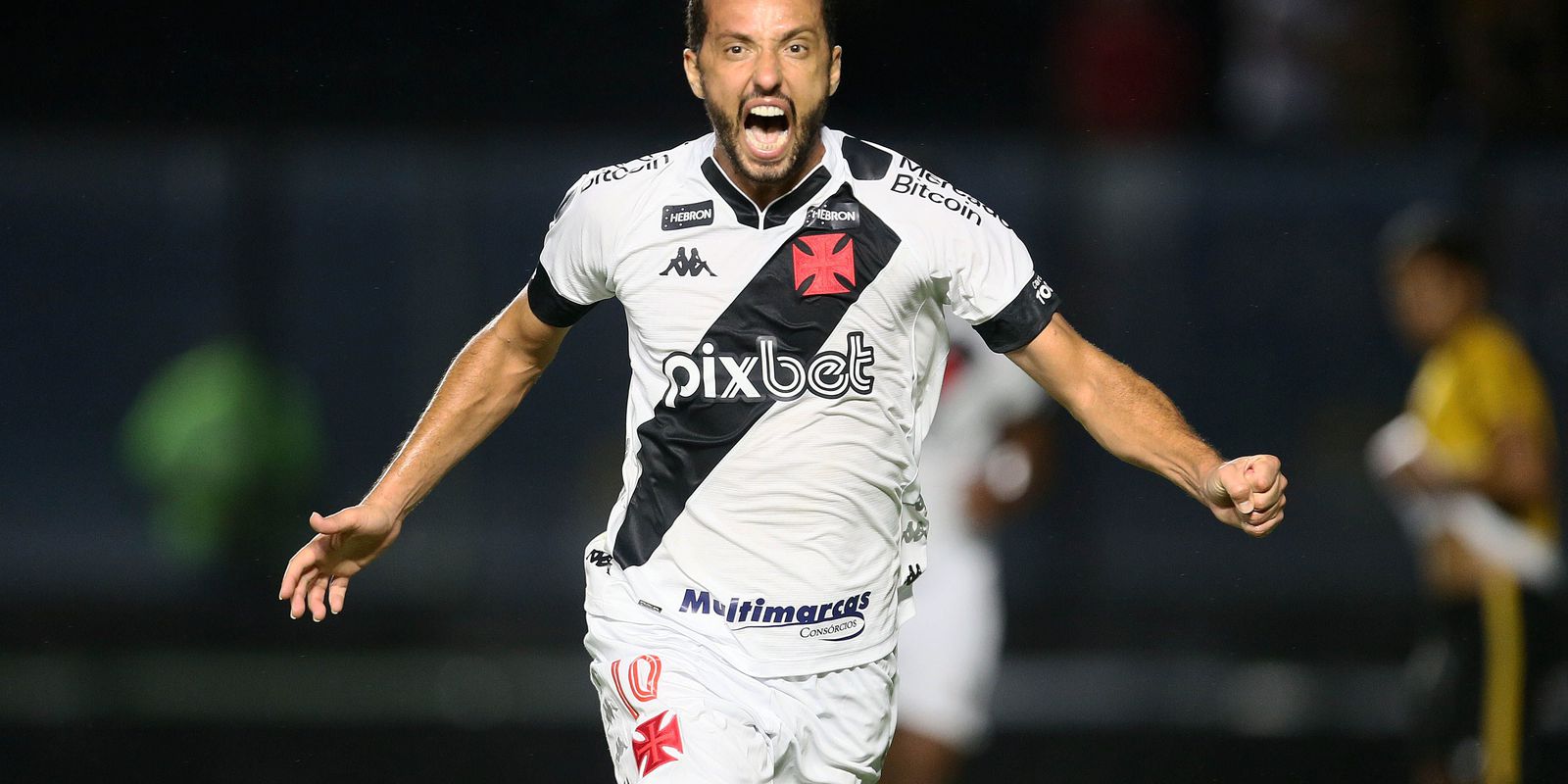 Privado: Vasco vence Criciúma para ficar perto do retorno à Série A