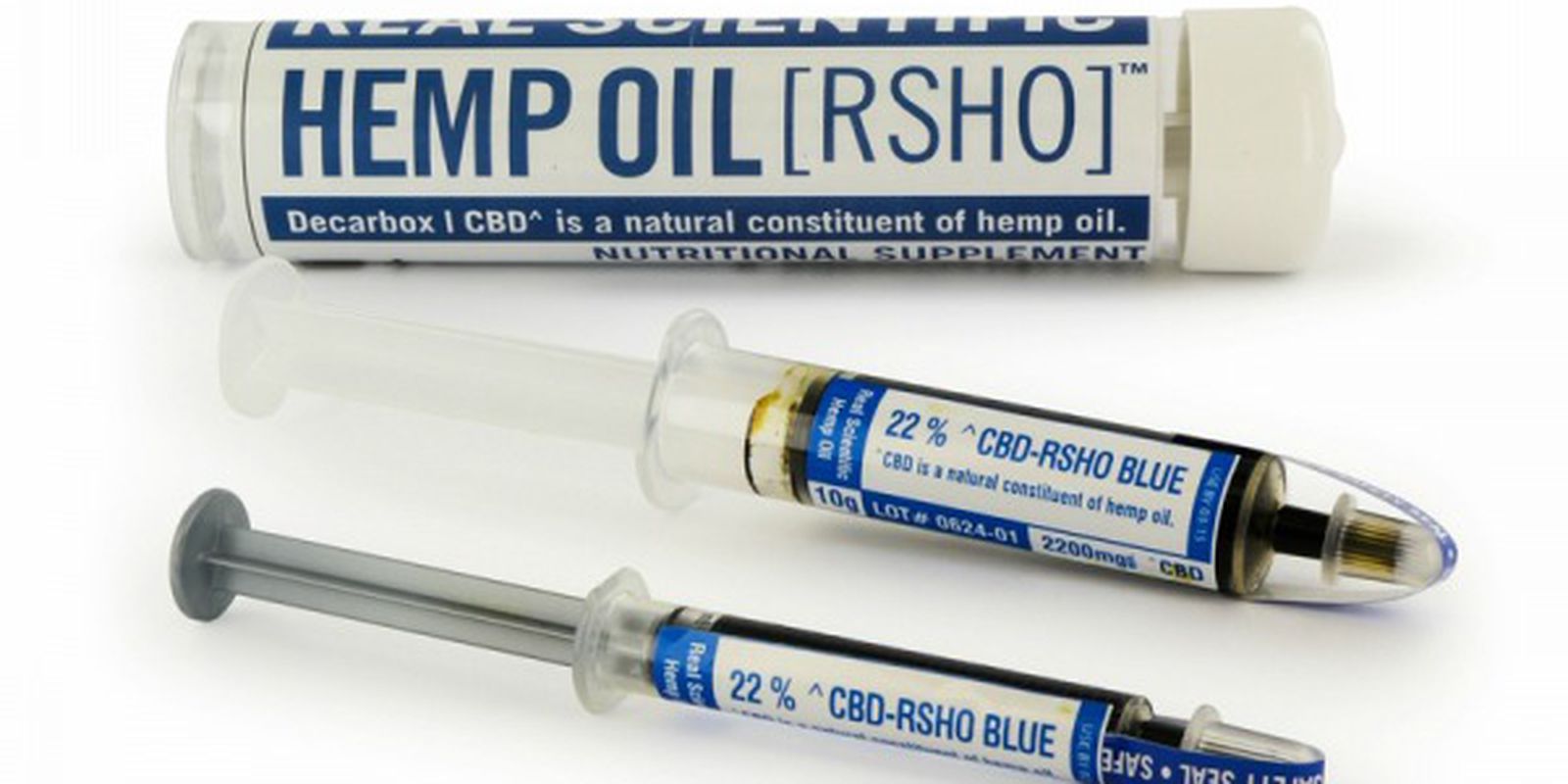 Privado: Especialistas apontam prós e contras do uso da Cannabis medicinal